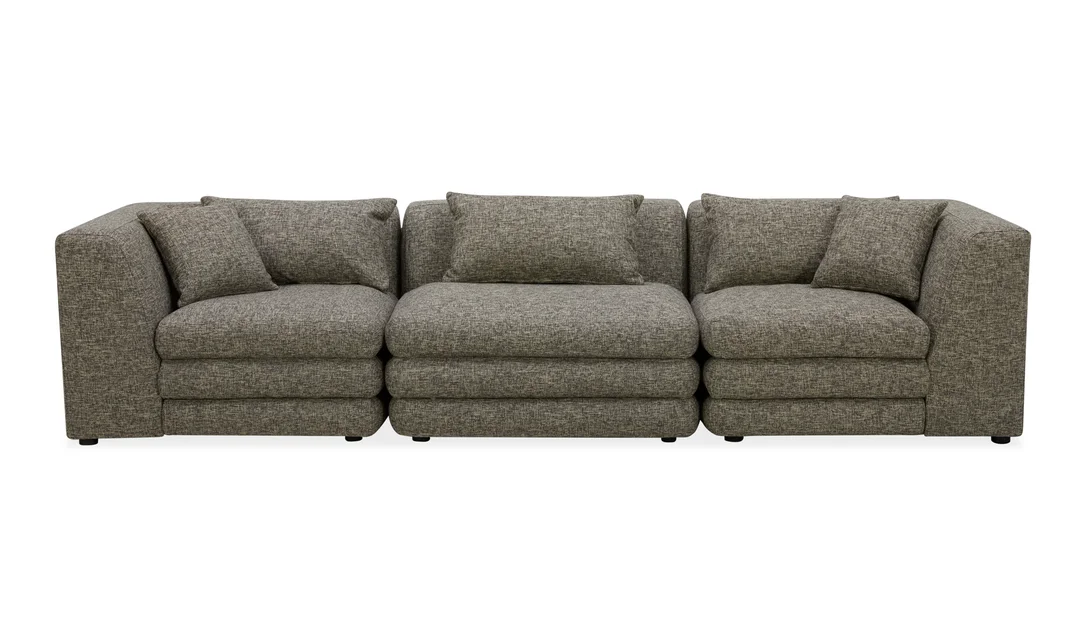 evefurn3157719