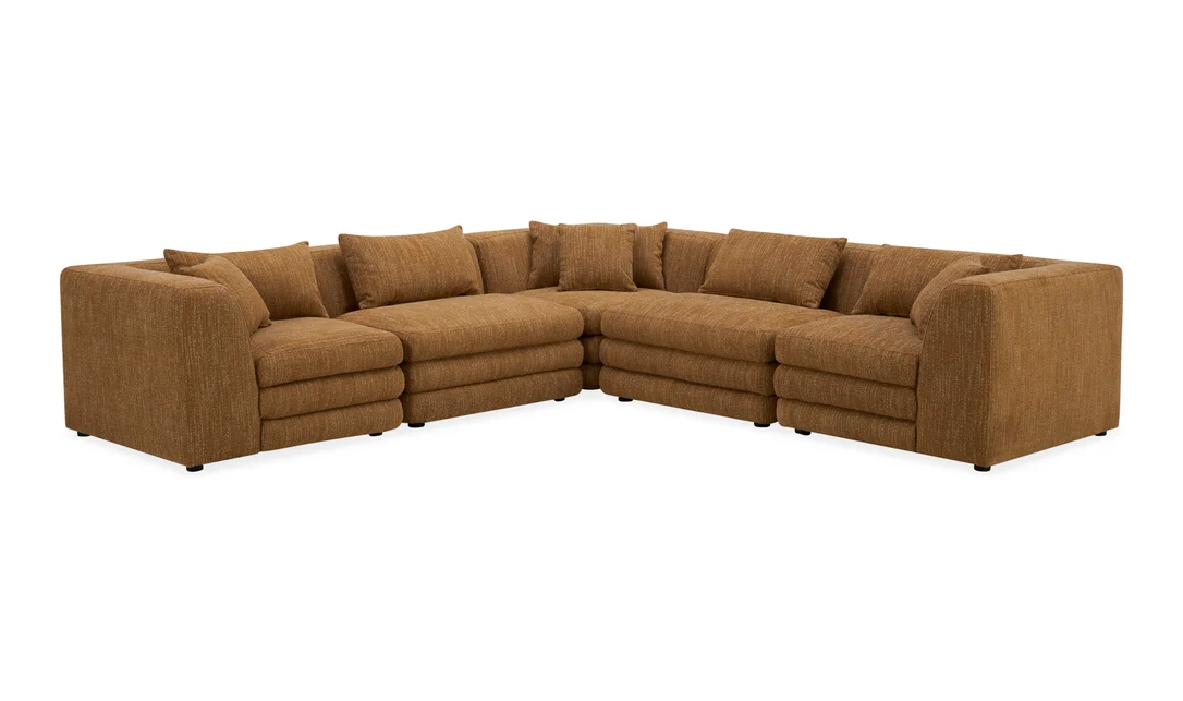 evefurn3157782