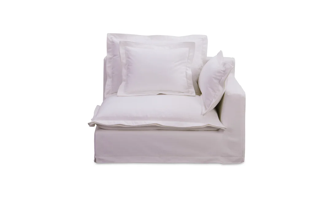 evefurn3158713