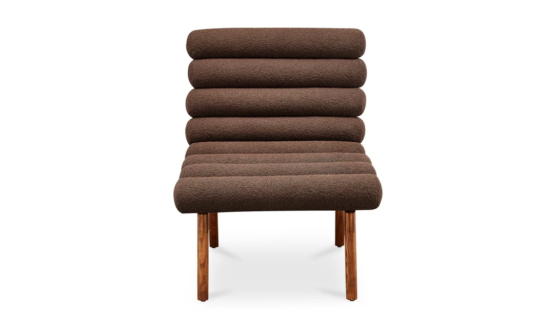 evefurn3159239