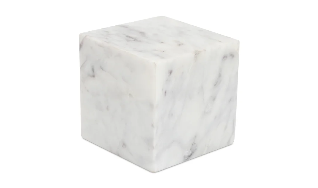evefurn3159687