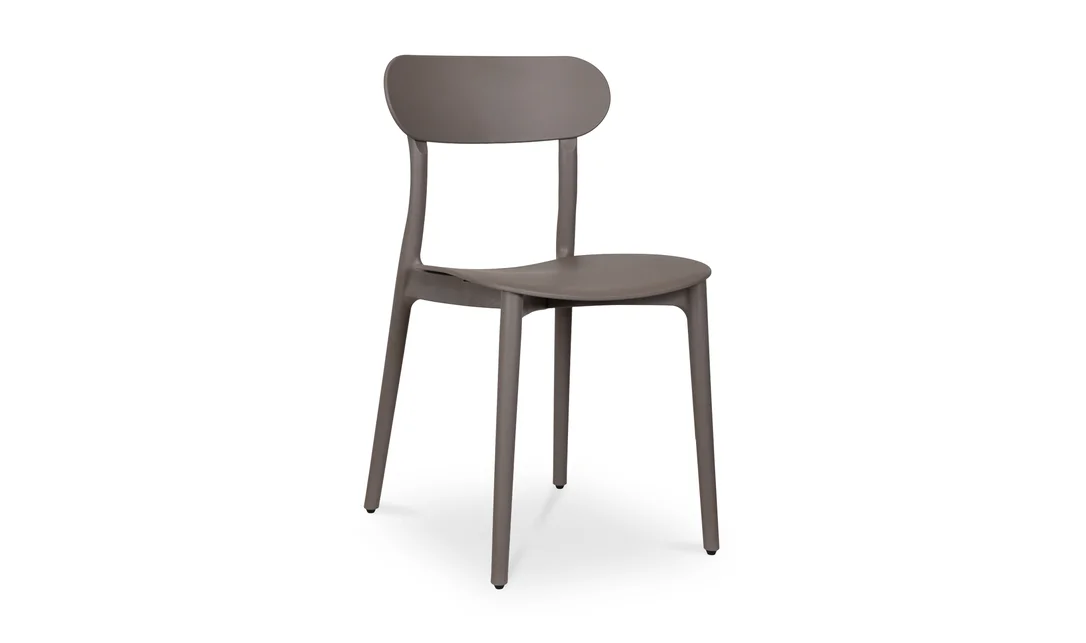 evefurn3159782