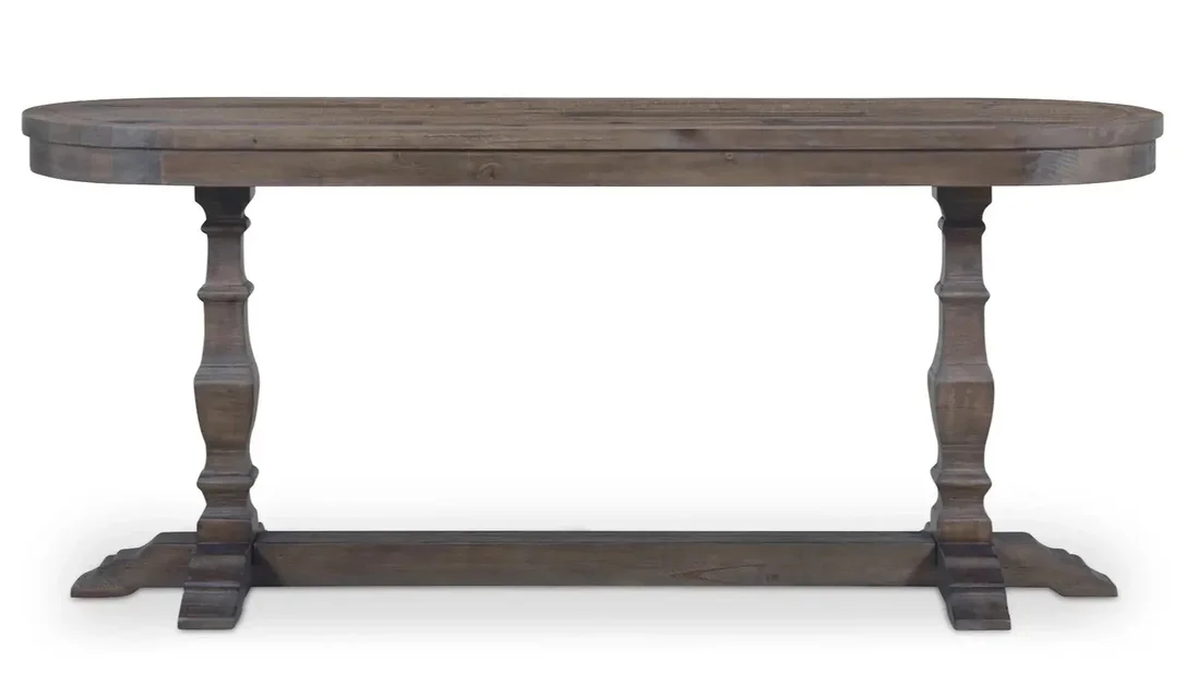 evefurn3159873