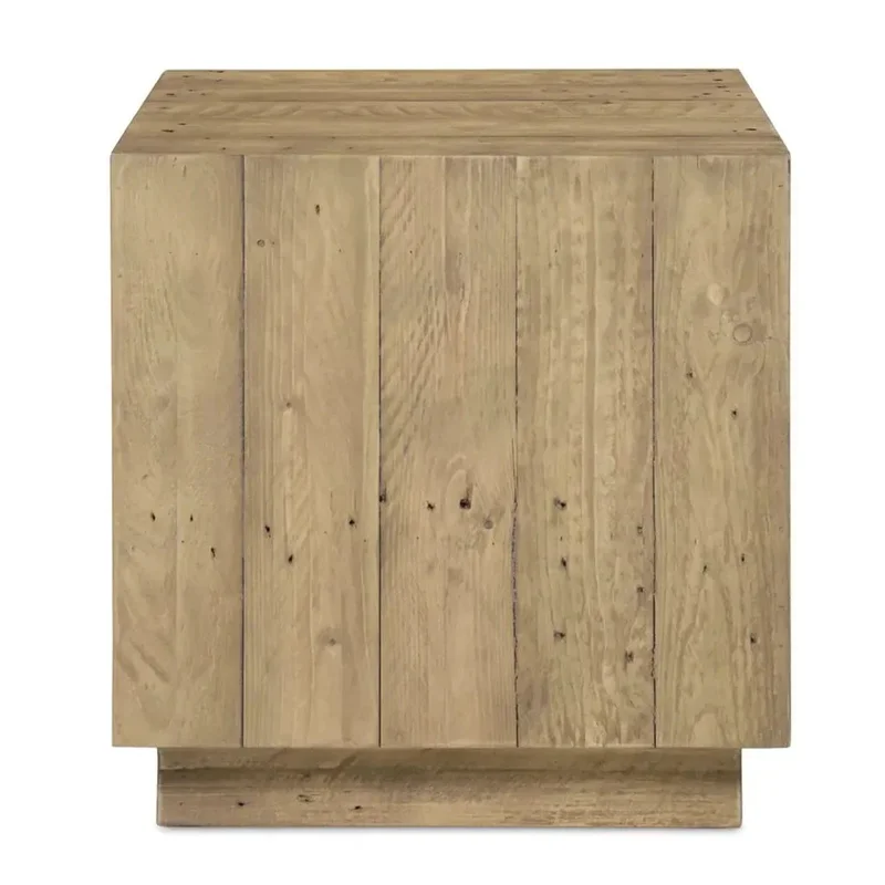 evefurn3159879