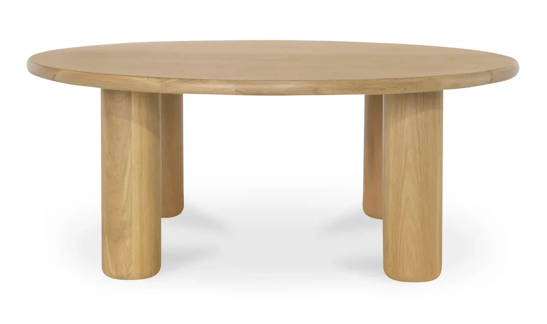 evefurn3159893