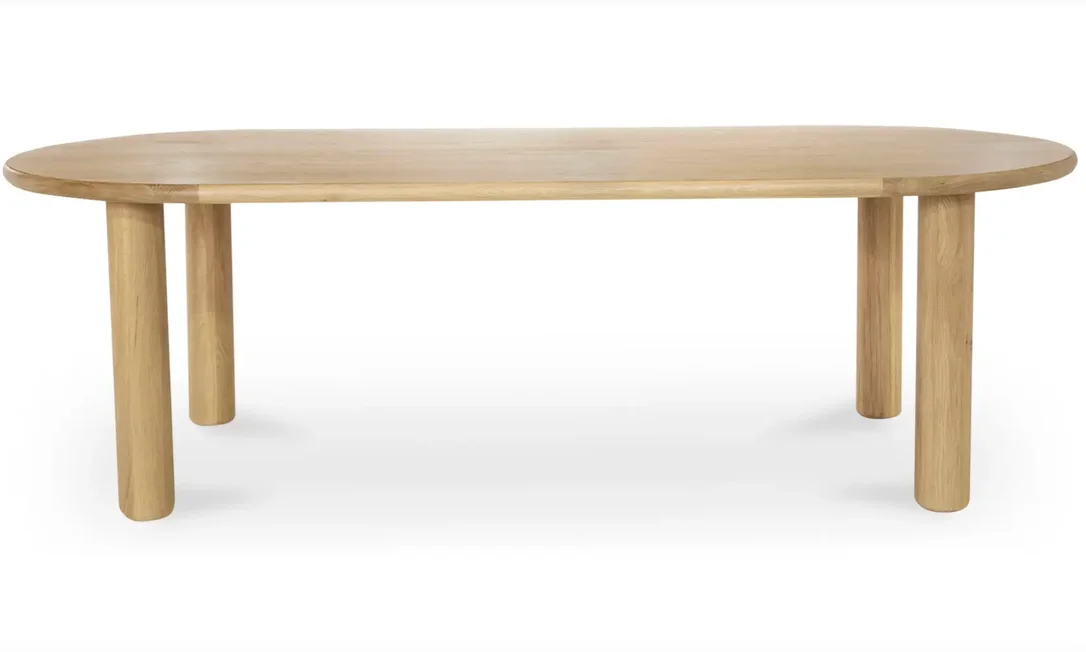evefurn3159911