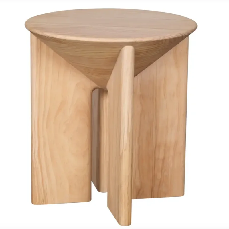 evefurn3159942