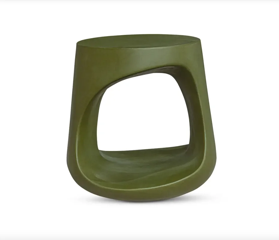 evefurn3160101