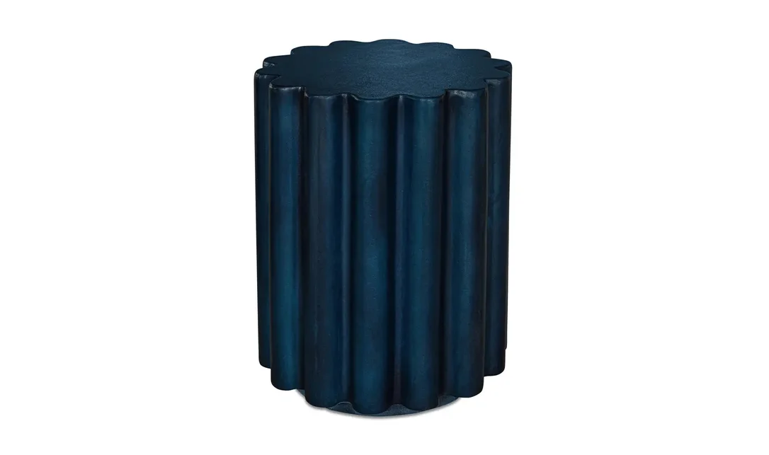 evefurn3160144