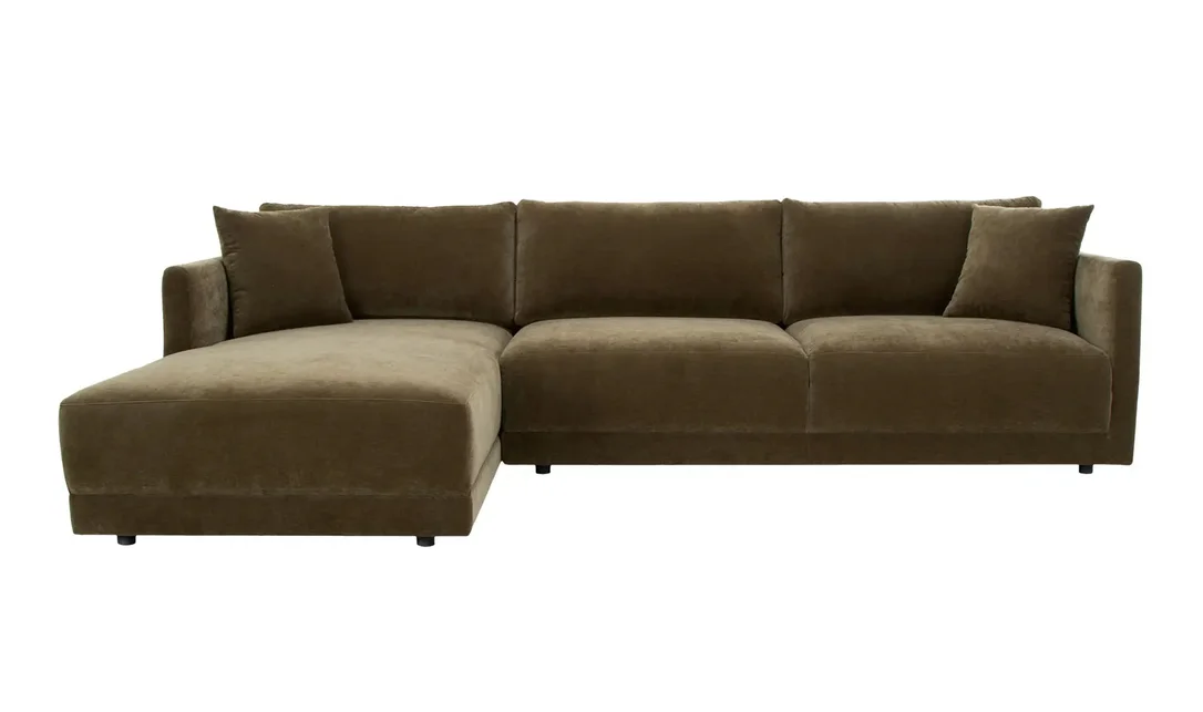 evefurn3160197