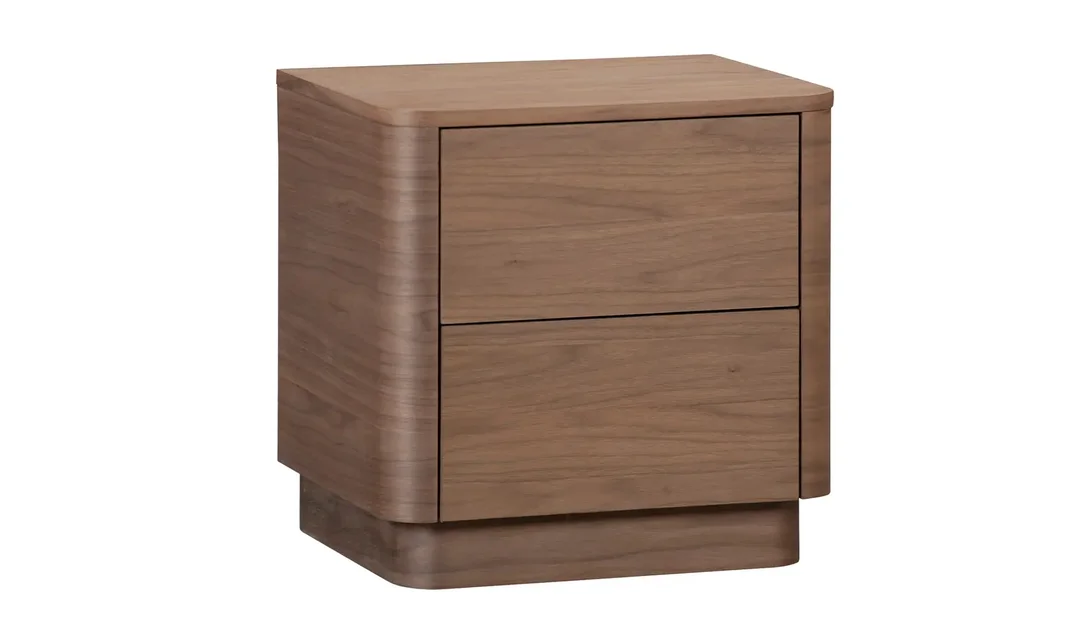 evefurn3160239