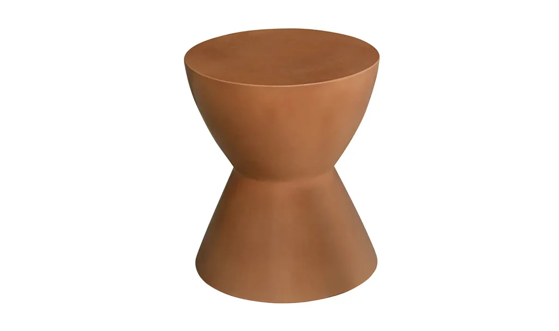 evefurn3160314