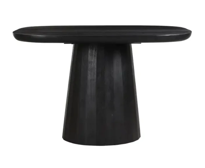 evefurn3160689