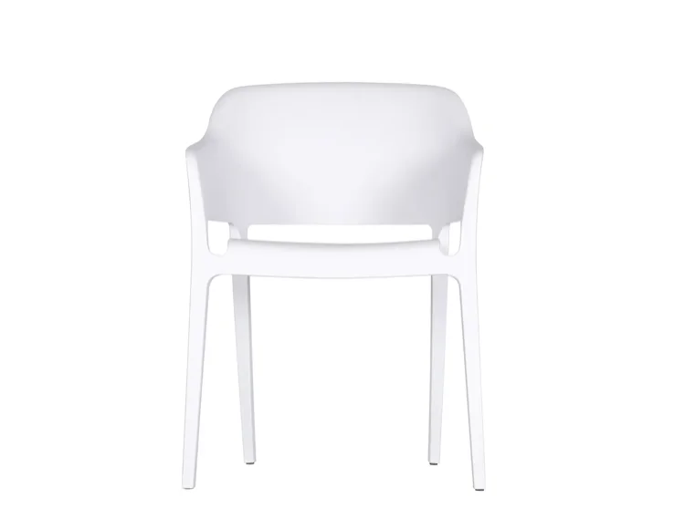 evefurn3161190