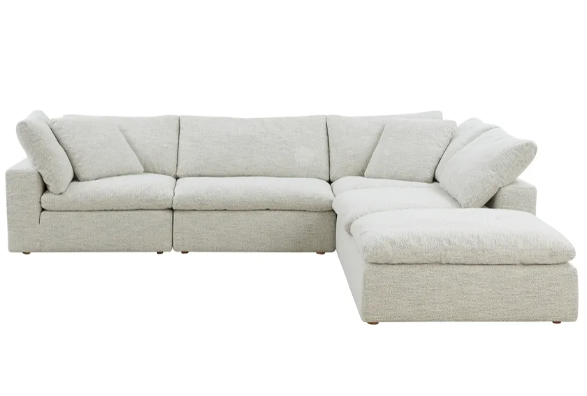 evefurn3161219