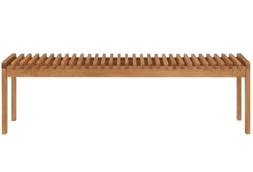 evefurn3161267