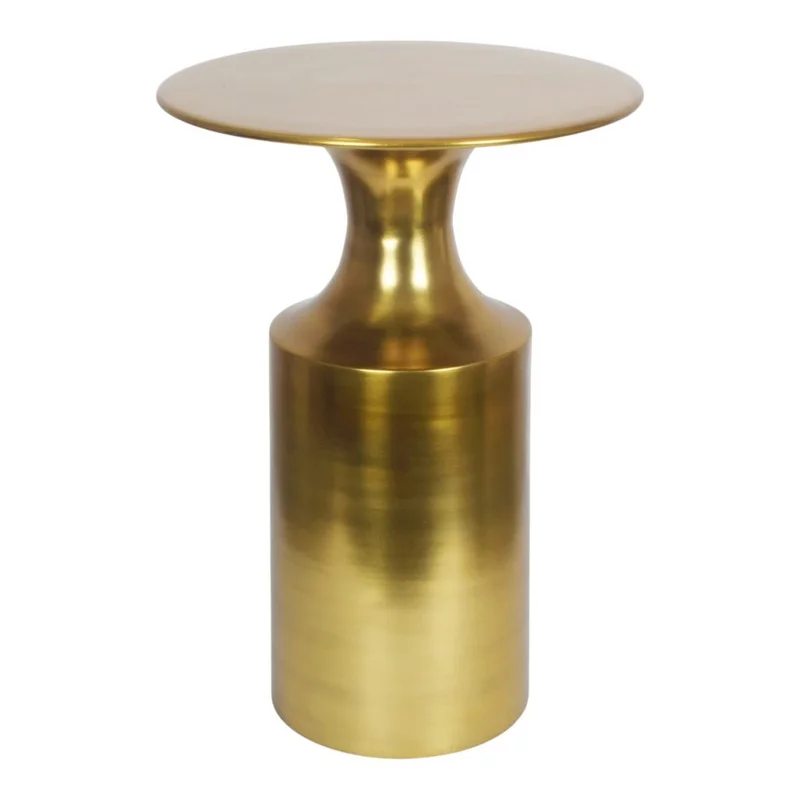 evefurn3161412