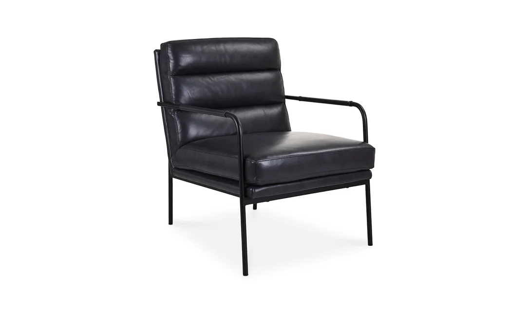 evefurn3161645