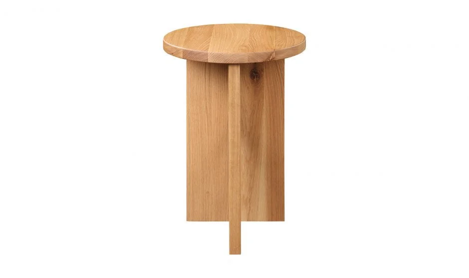 evefurn3161685