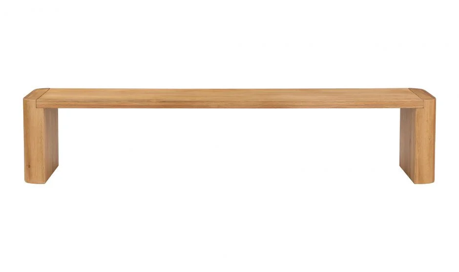 evefurn3161705