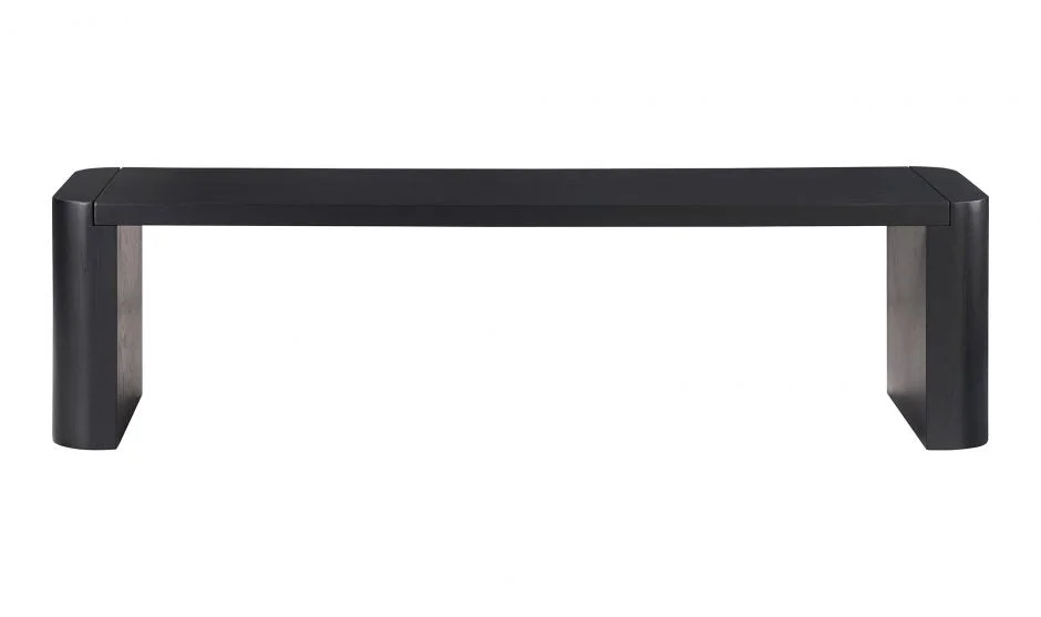 evefurn3161724