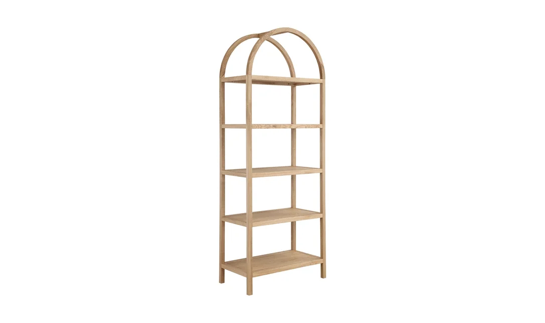 evefurn3161765