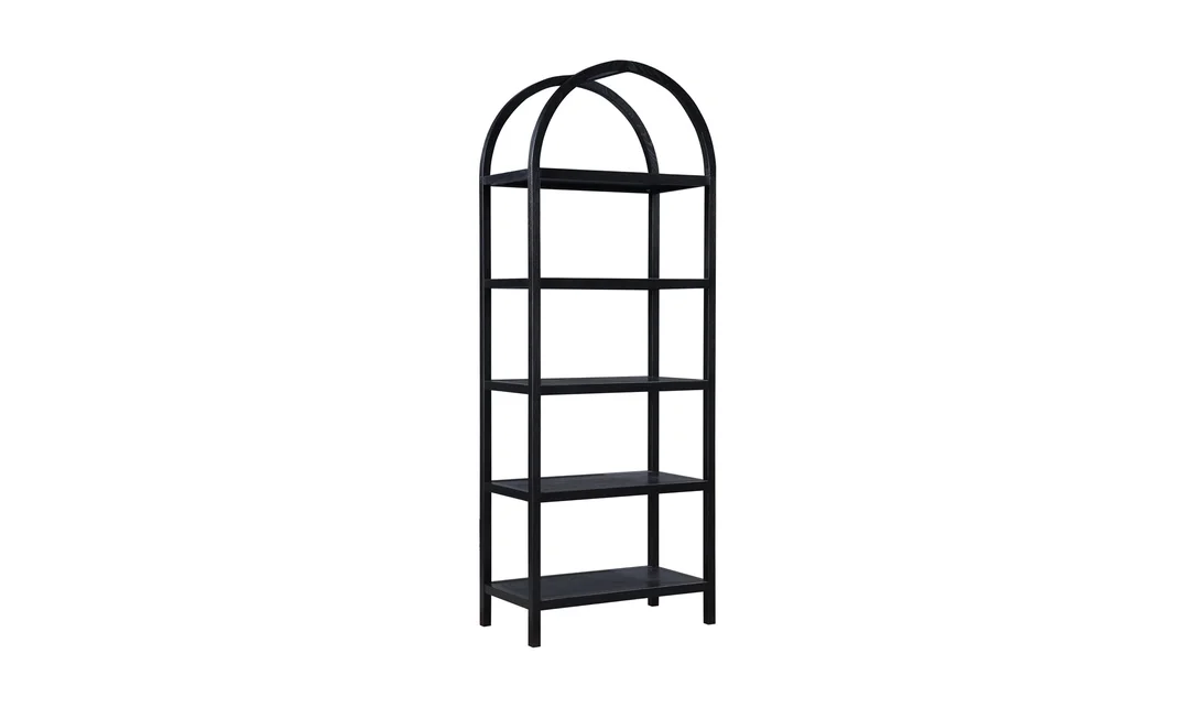 evefurn3161777