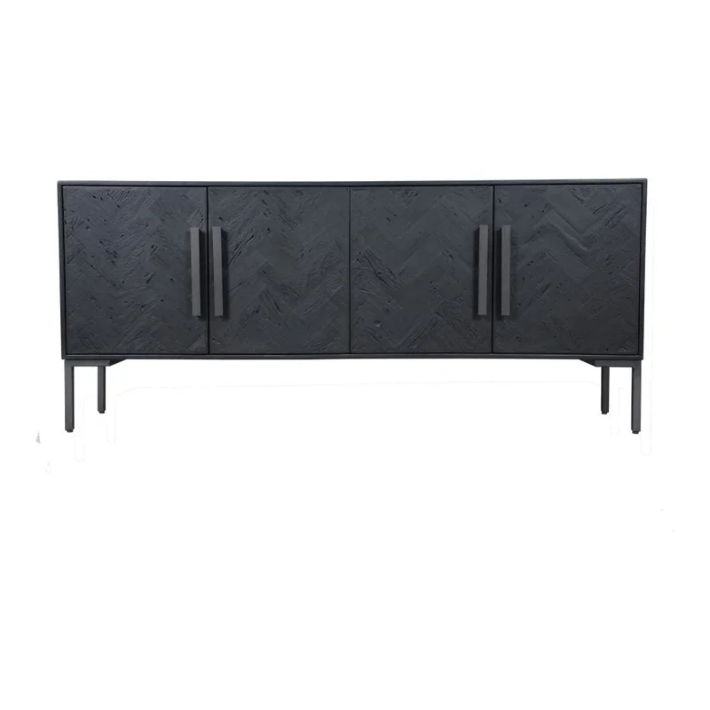 evefurn3162070