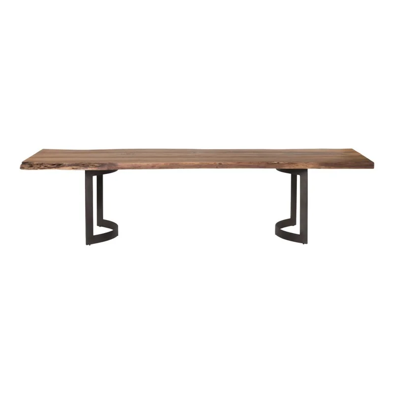 evefurn3162746