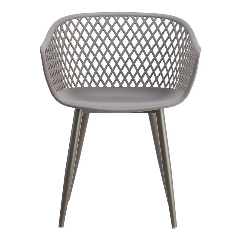evefurn3162801