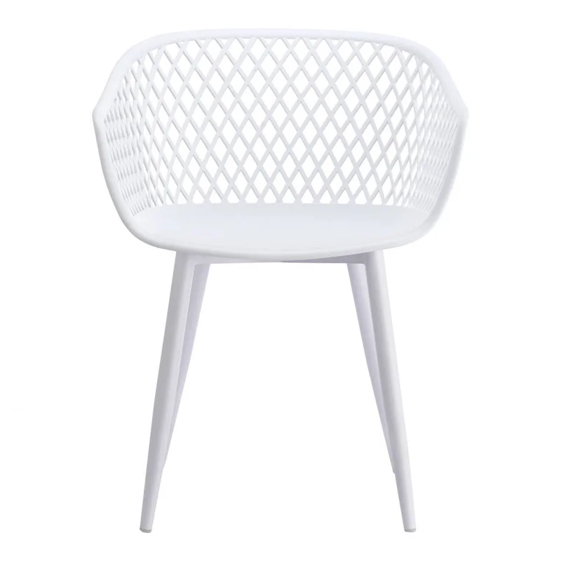 evefurn3162805