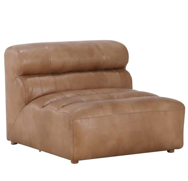 evefurn3162839