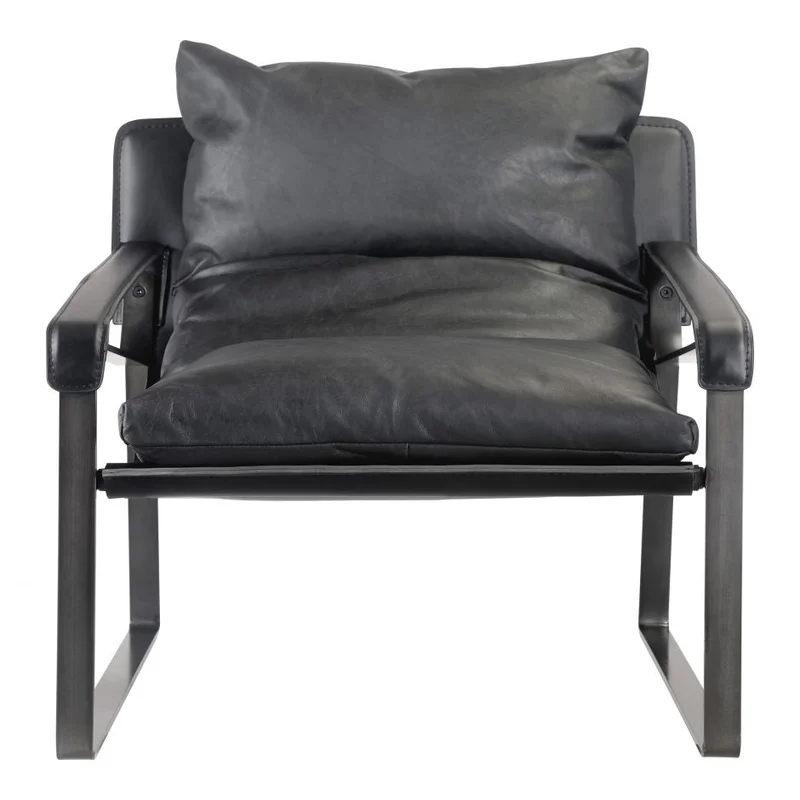 evefurn3162884