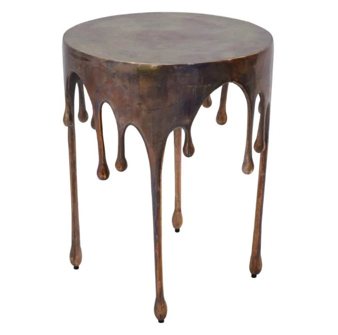 evefurn3163117