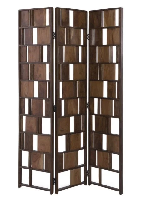 evefurn3163229