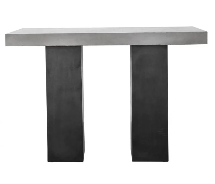evefurn3163350