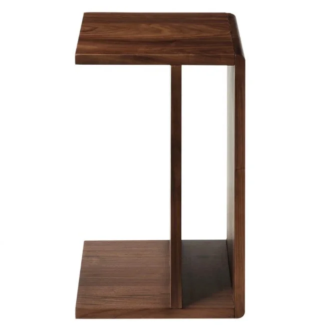evefurn3163422