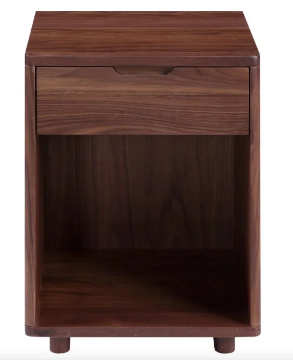 evefurn3163485