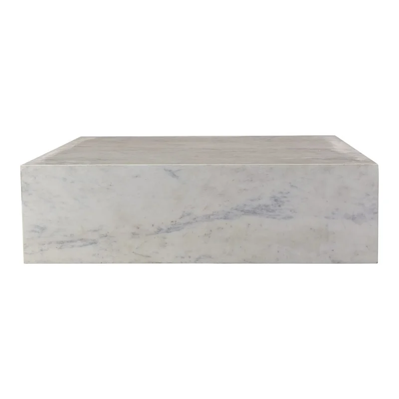 evefurn3163606