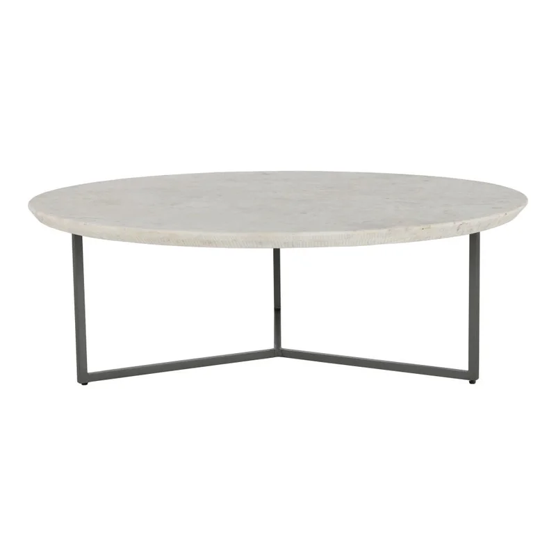 evefurn3163615