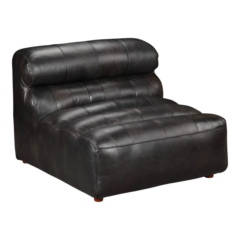evefurn3163707