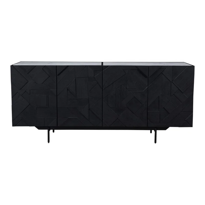 evefurn3163740