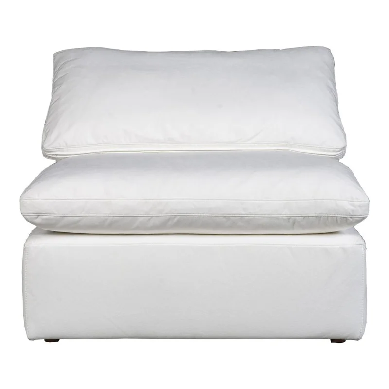 evefurn3164068