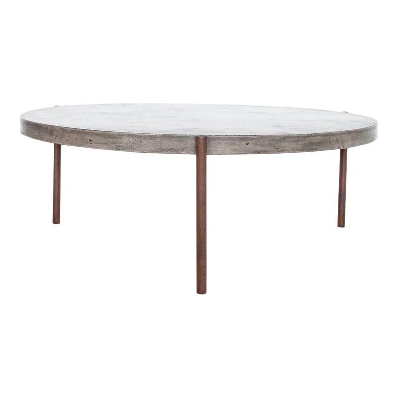 evefurn3164090