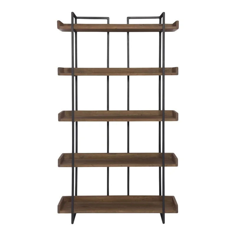 evefurn3164219