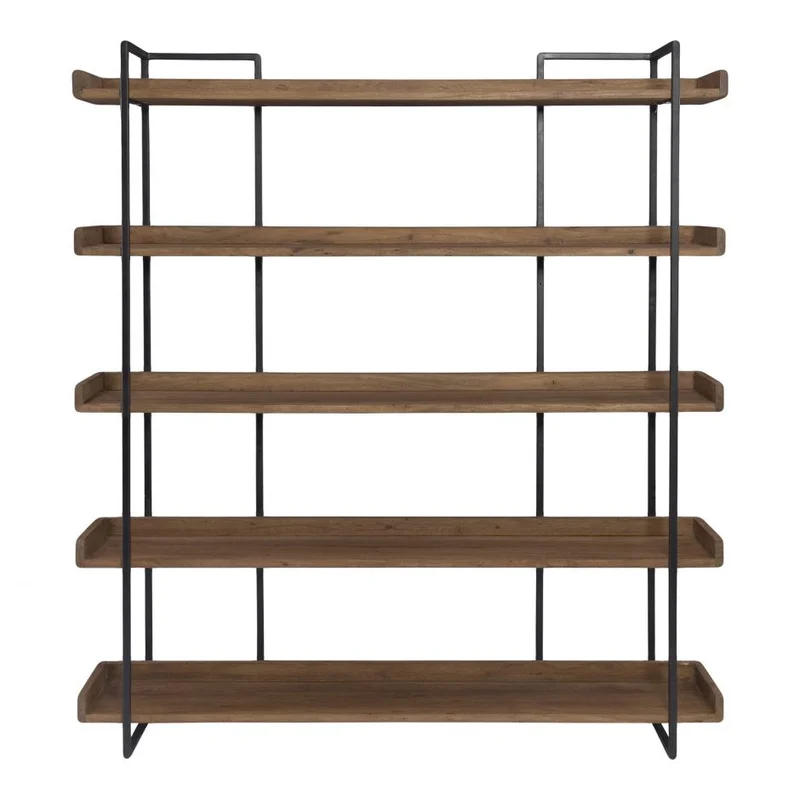 evefurn3164234