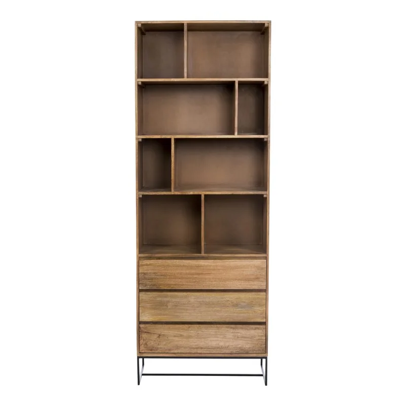 evefurn3164244