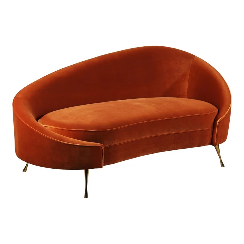 evefurn3164340