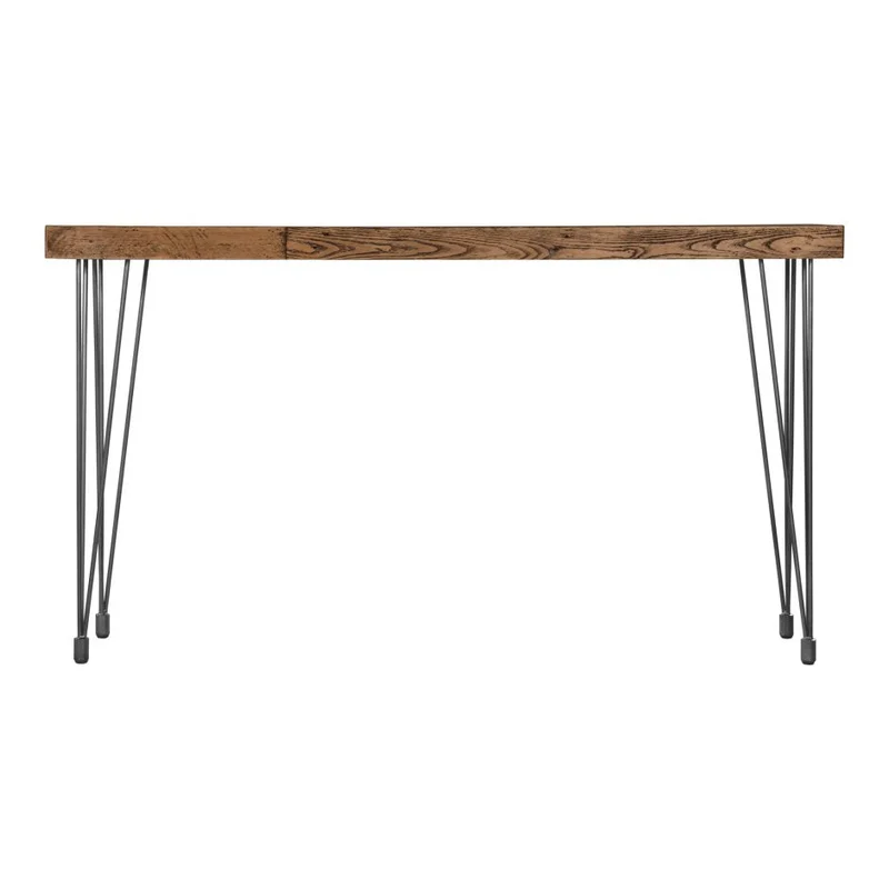 evefurn3164353