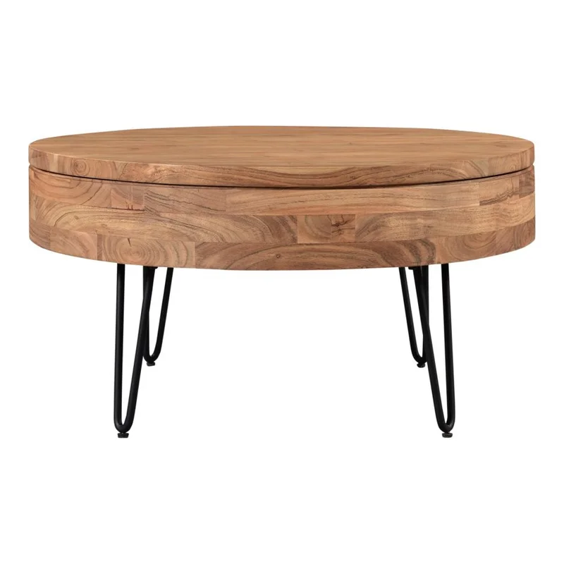 evefurn3164496